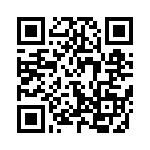 7101K19AV2QE QRCode