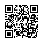 7101K19V61BE QRCode