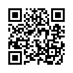 7101K19V6BE QRCode