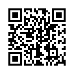 7101K2ABE QRCode