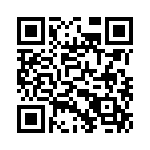 7101K2AV2GE QRCode