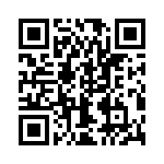 7101K2AV2ME QRCode