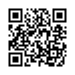 7101K2AV2QE QRCode