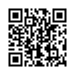 7101K2AV2QE2 QRCode