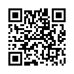 7101K2AW1QE QRCode