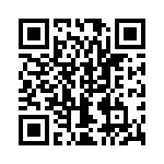 7101K2CBE QRCode