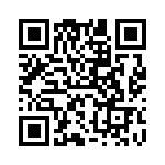 7101K2CQE22 QRCode