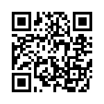 7101K2CWZQE2 QRCode