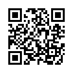 7101K2V2QE QRCode