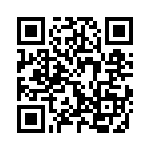 7101K2V3BE2 QRCode