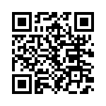 7101K2V3BE3 QRCode