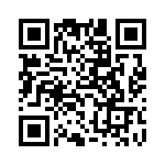 7101K2V3QE2 QRCode