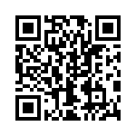 7101K2V4BE QRCode