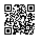 7101K2W6BE QRCode