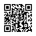 7101K2WKE QRCode