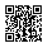 7101K9V3BE QRCode