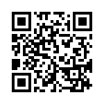 7101K9V3GE QRCode