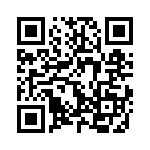 7101K9V41QE QRCode