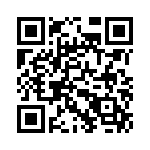 7101K9V4KE QRCode