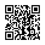 7101L1CWZGE QRCode