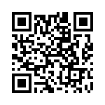 7101L1DV3QE QRCode