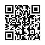 7101L1PCWCQE QRCode