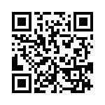 7101L1PCWZQE QRCode