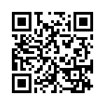 7101L1PD9AV2QE QRCode