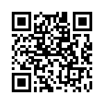 7101L1PD9V4SE2 QRCode