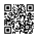 7101L1PDZQE QRCode