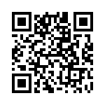 7101L1PY1ZQE QRCode