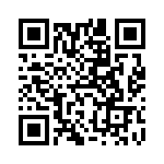 7101L1PYZQE QRCode