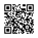 7101L1YZ3QE QRCode