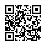 7101L1YZQE QRCode