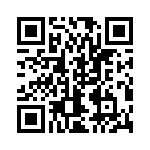 7101L2DW3GE QRCode