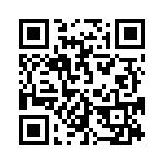 7101L2PCWCGE QRCode