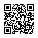 7101L2PCWZQE QRCode