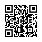 7101L2PD9ABE QRCode