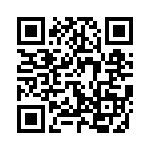 7101L2PD9V3BE QRCode