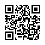 7101L2PD9V3GE QRCode