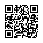 7101L2PD9V6QE QRCode