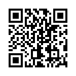 7101L2PDV3BE QRCode