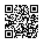 7101L2PDW1BE QRCode