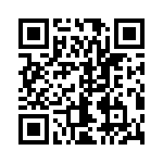 7101L2PYABE QRCode