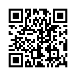 7101L2PYAV2GE QRCode