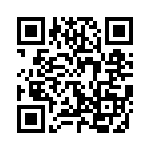 7101L2PYCBE22 QRCode