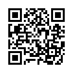 7101L2PYV41BE QRCode