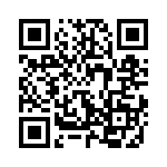 7101L2PYZQE QRCode