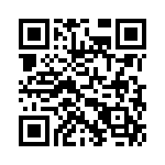 7101L2Y9AV2QE QRCode