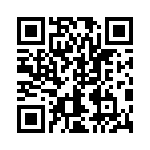 7101L2YZBE QRCode